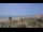 Webcam in Taghazout, 78.2 mi away