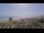 Webcam in Taghazout, 6.4 km