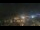 Webcam in Taghazout, 6.4 km entfernt
