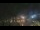 Webcam in Taghazout, 78.2 mi away