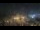Webcam in Taghazout, 78.2 mi away