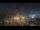 Webcam in Taghazout, 39.3 mi away