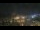Webcam in Taghazout, 78.2 mi away