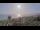Webcam in Taghazout, 78.1 mi away