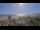 Webcam in Taghazout, 6.4 km