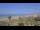 Webcam in Taghazout, 6.4 km
