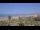 Webcam in Taghazout, 101.8 km