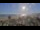 Webcam in Taghazout, 6.4 km