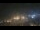 Webcam in Taghazout, 2.5 mi away