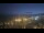 Webcam in Taghazout, 193.3 km entfernt