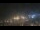 Webcam in Taghazout, 193.3 km