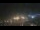 Webcam in Taghazout, 193.3 km