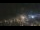 Webcam in Taghazout, 78.2 mi away