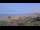 Webcam in Taghazout, 78.2 mi away