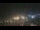 Webcam in Taghazout, 74.6 mi away