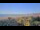 Webcam in Taghazout, 39.3 mi away