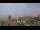 Webcam in Taghazout, 39.3 mi away