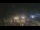 Webcam in Taghazout, 78.2 mi away