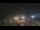 Webcam in Taghazout, 39.2 mi away