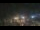 Webcam in Taghazout, 101.6 km entfernt