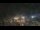 Webcam in Taghazout, 78.2 mi away