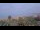 Webcam in Taghazout, 78.1 mi away