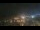 Webcam in Taghazout, 6.4 km