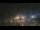 Webcam in Taghazout, 78.1 mi away
