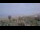 Webcam in Taghazout, 2.5 mi away