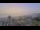 Webcam in Taghazout, 114.5 km entfernt