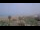 Webcam in Taghazout, 78.2 mi away