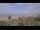 Webcam in Taghazout, 78.2 mi away
