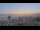 Webcam in Taghazout, 78.1 mi away