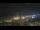 Webcam in Taghazout, 202.4 km entfernt