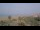 Webcam in Taghazout, 39.2 mi away