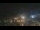 Webcam in Taghazout, 78.2 mi away