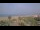 Webcam in Taghazout, 101.6 km entfernt
