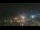 Webcam in Taghazout, 202.8 km