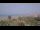 Webcam in Taghazout, 101.6 km