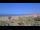 Webcam in Taghazout, 78.2 mi away