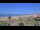 Webcam in Taghazout, 74.6 mi away