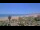 Webcam in Taghazout, 193.3 km