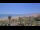 Webcam in Taghazout, 193.3 km entfernt