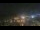 Webcam in Taghazout, 78.2 mi away