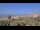 Webcam in Taghazout, 2.5 mi away