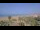 Webcam in Taghazout, 78.2 mi away