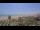 Webcam in Taghazout, 78.2 mi away