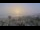 Webcam in Taghazout, 9.6 mi away