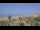 Webcam in Taghazout, 202.8 km