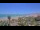 Webcam in Taghazout, 6.4 km
